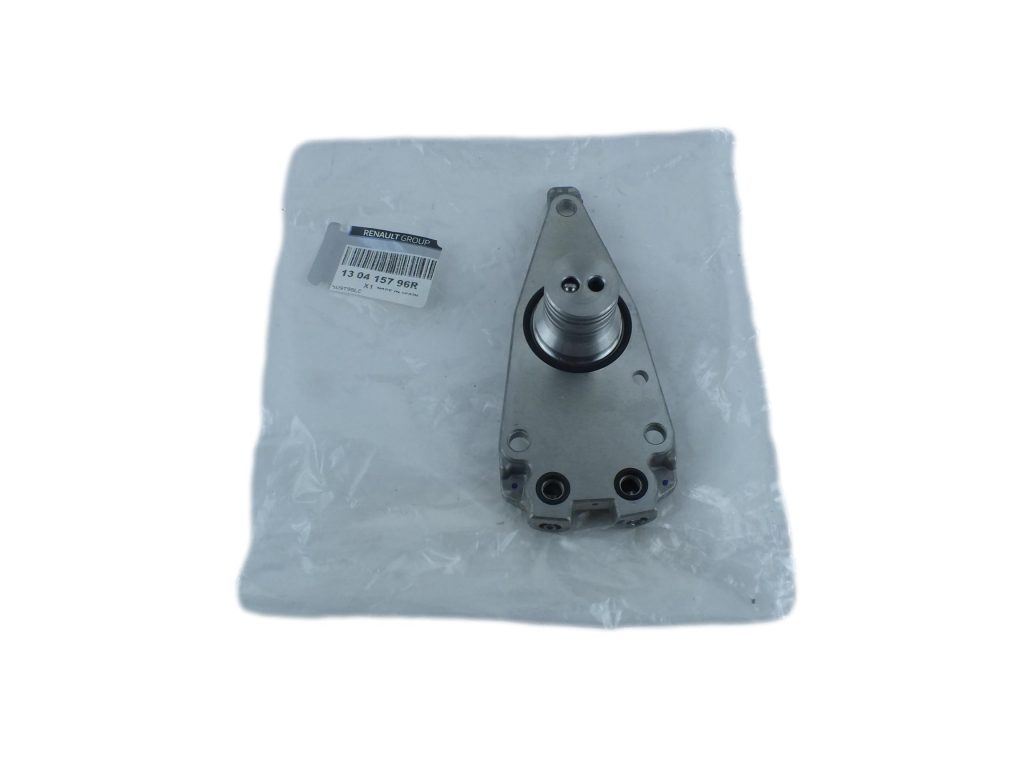 Koło Zmiennych Faz Rozrządu Renault Dacia 130415796R Oryginał 130415796R