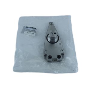 Koło Zmiennych Faz Rozrządu Renault Dacia 130415796R Oryginał 130415796R