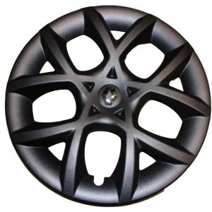 Kołpak 14″ Komplet Renault Dacia 7711943951 Oryginał 7711943951