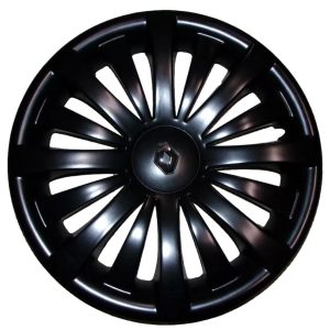 Kołpak 14″ Komplet Renault Dacia 7711943960 Oryginał 7711943960