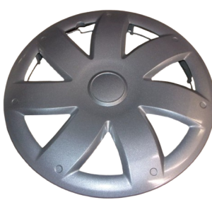 Kołpak 15″ Renault Dacia 7711426515 Oryginał 7711426515