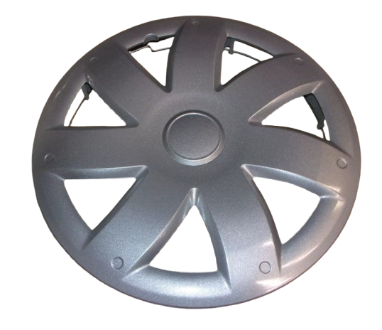Kołpak 15″ Renault Dacia 7711426515 Oryginał 7711426515
