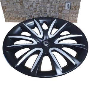 Kołpak 15″ Renault Dacia 7711943940 Oryginał 7711943940