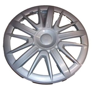 Kołpak 16″ Renault Dacia 7711426511 Oryginał 7711426511