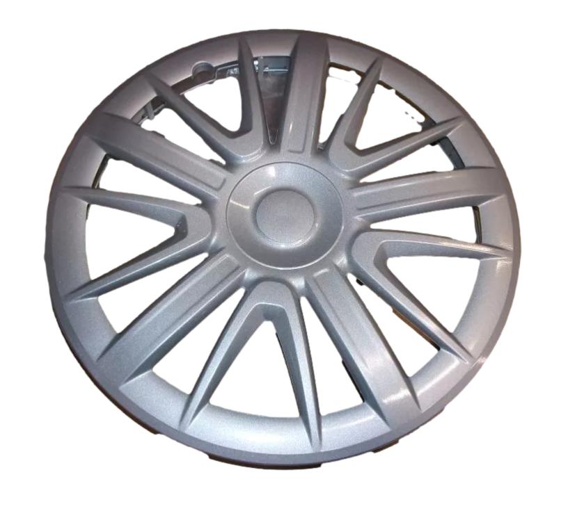 Kołpak 16″ Renault Dacia 7711426511 Oryginał 7711426511