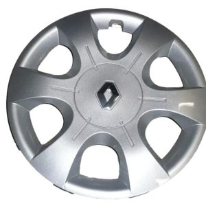 Kołpak 16″ Renault Dacia 8200458589 Oryginał 8200458589