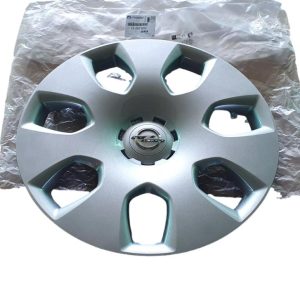 Kołpak Opel 16″ 13267802 Oryginał 13267802