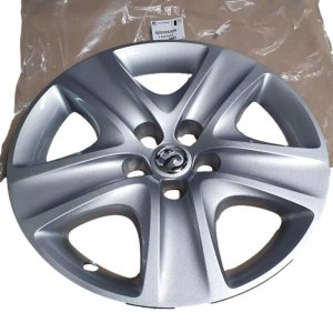 Kołpak Opel 17″ 13267807 Oryginał 13267807