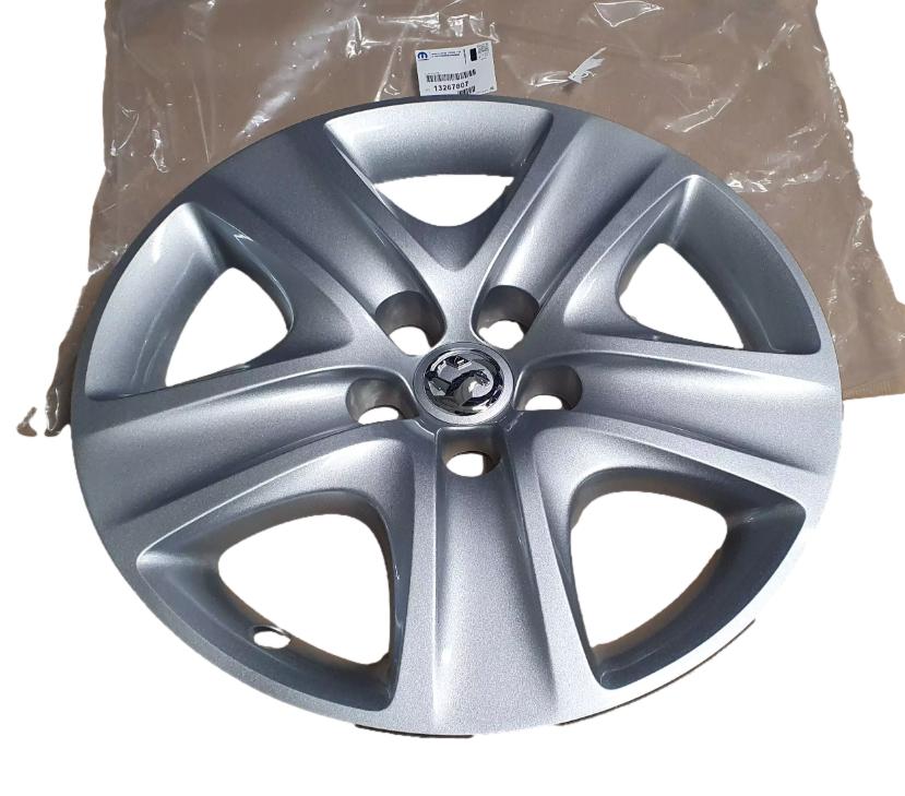 Kołpak Opel 17″ 13267807 Oryginał 13267807