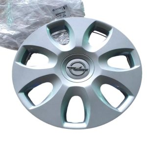 Kołpak Opel Adam 15″ 13265184 Oryginał 13265184