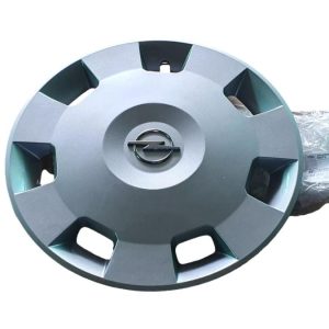 Kołpak Opel Agila 14″ 93322278 Oryginał 93322278