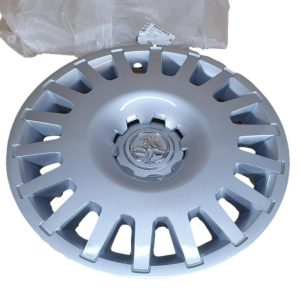 Kołpak Opel Astra 15″ 13117055 Oryginał 13117055
