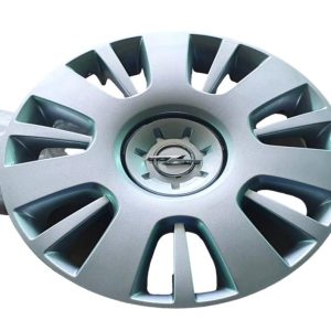Kołpak Opel Astra 16″ 13242075 Oryginał 13242075