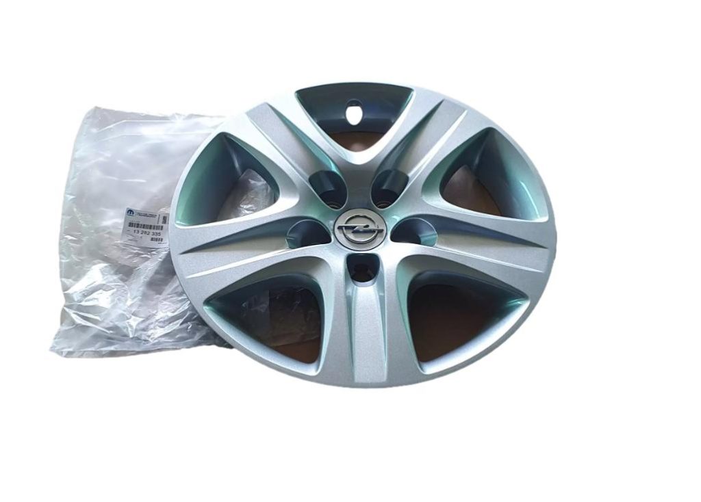 Kołpak Opel Astra 16″ 13282335 Oryginał 13282335