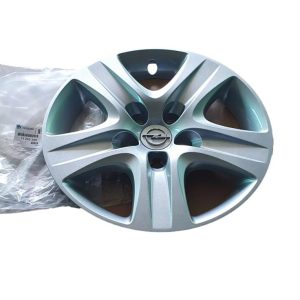 Kołpak Opel Astra 16″ 13282335 Oryginał 13282335