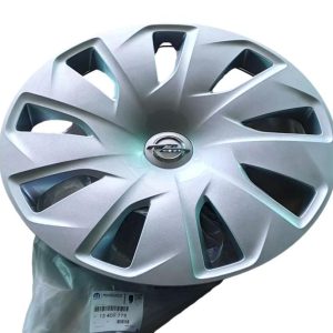 Kołpak Opel Astra 16″ 13409775 Oryginał 13409775