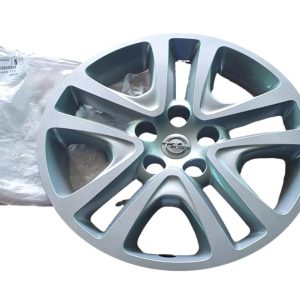Kołpak Opel Astra 16″ 13409779 Oryginał 13409779
