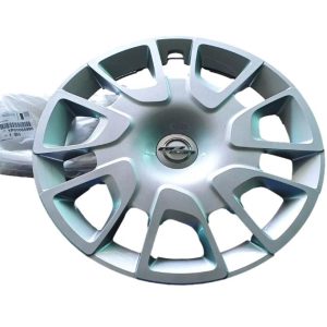 Kołpak Opel Astra 16″ YP00085980 Oryginał YP00085980