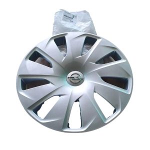 Kołpak Opel Astra K 15″ 13409777 Oryginał 13409777