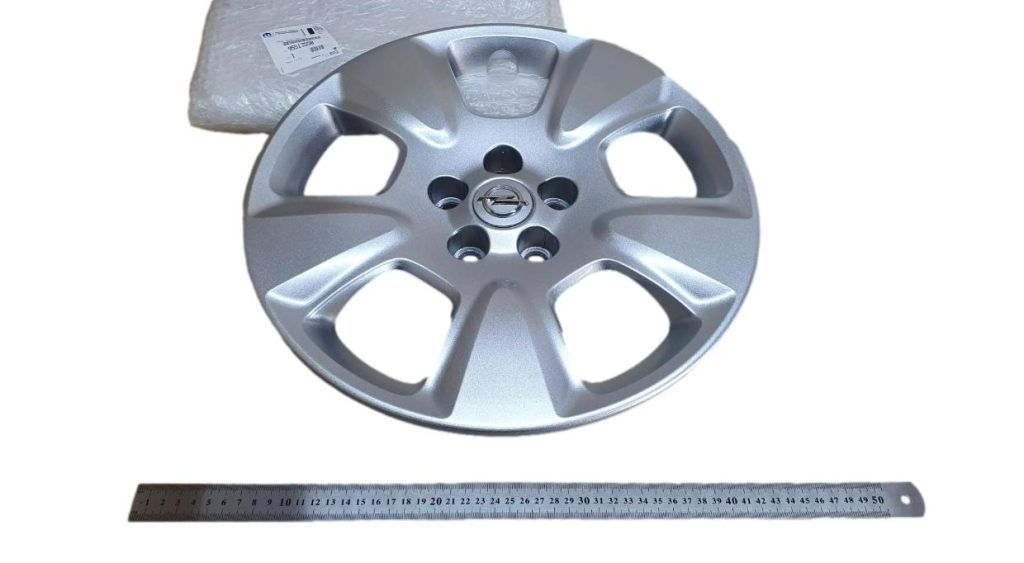 Kołpak Opel Combo 15″ 95513550 Oryginał 95513550