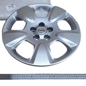 Kołpak Opel Combo 15″ 95513550 Oryginał 95513550