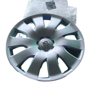 Kołpak Opel Combo 16″ 95510881 Oryginał 95510881
