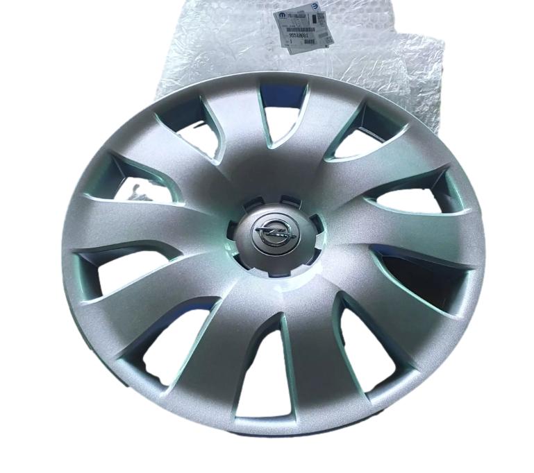 Kołpak Opel Combo 16″ 95510881 Oryginał 95510881