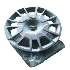 Kołpak Opel Combo 16″ YP00086180 Oryginał YP00086180