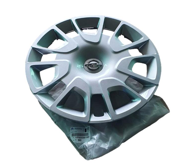 Kołpak Opel Combo 16″ YP00086180 Oryginał YP00086180