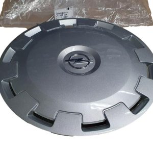 Kołpak Opel Corsa  14″ 13303498 Oryginał 13303498