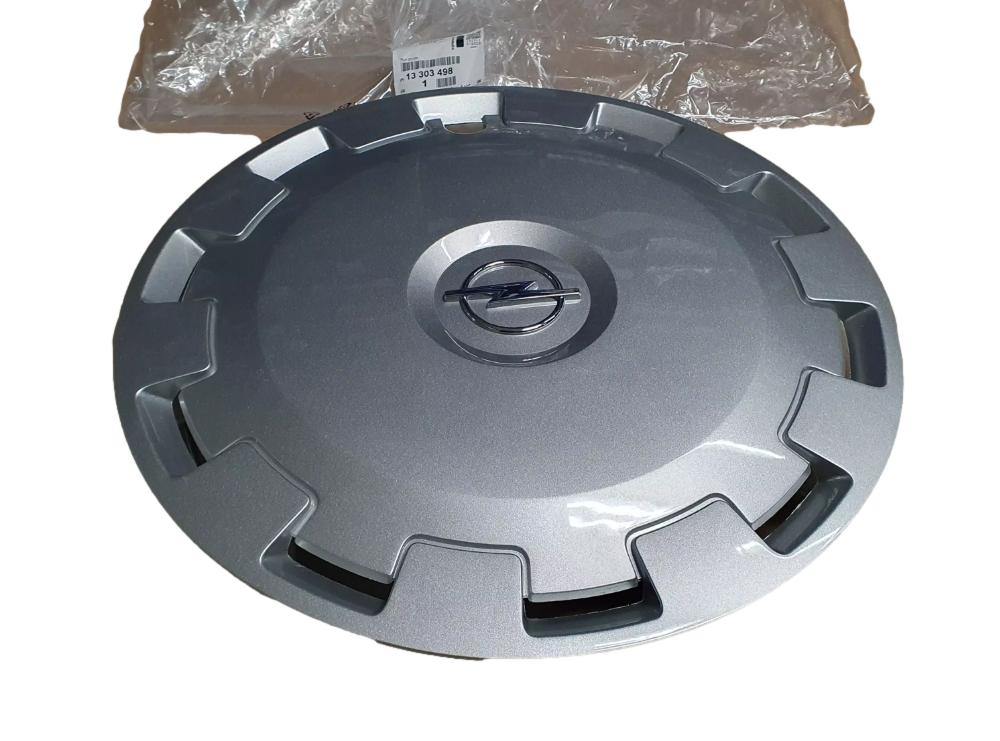 Kołpak Opel Corsa  14″ 13303498 Oryginał 13303498