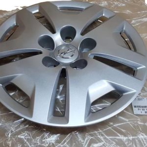Kołpak Opel Insignia 16″ 13219397 Oryginał 13219397