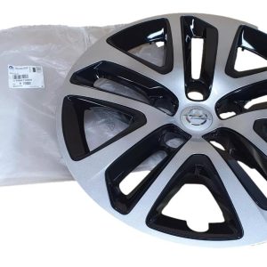 Kołpak Opel Insignia  17″ YR00114880 Oryginał YR00114880