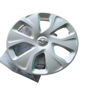 Kołpak Opel Karl 14″ 42344313 Oryginał 42344313