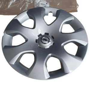 Kołpak Opel Meriva 15″ 13261586 Oryginał 13261586