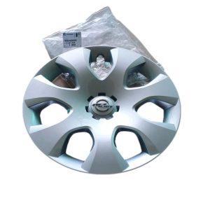 Kołpak Opel Meriva 16″ 13261588 Oryginał 13261588