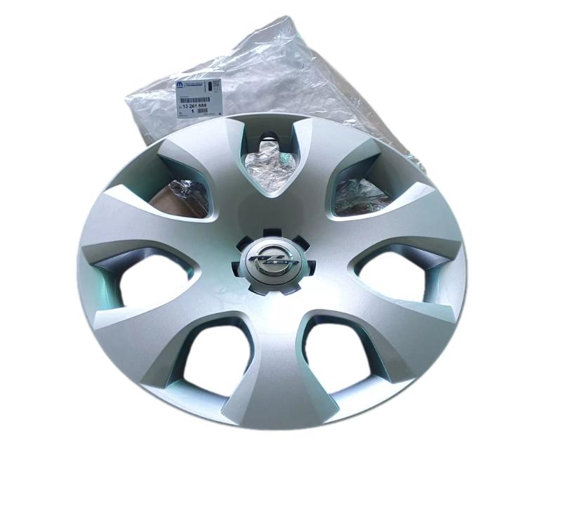 Kołpak Opel Meriva 16″ 13261588 Oryginał 13261588