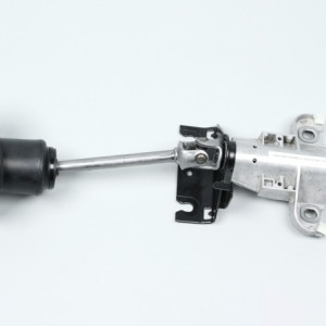 Kolumna Kierownicy Renault Dacia 8200259869 Oryginał 8200259869