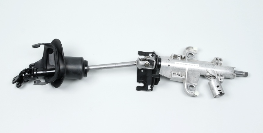 Kolumna Kierownicy Renault Dacia 8200259869 Oryginał 8200259869