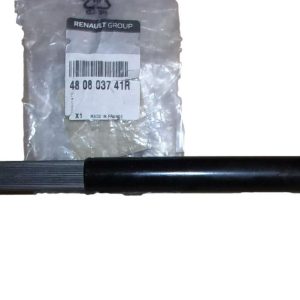 Kolumna Kierownicza Renault Dacia 480803741R Oryginał 480803741R