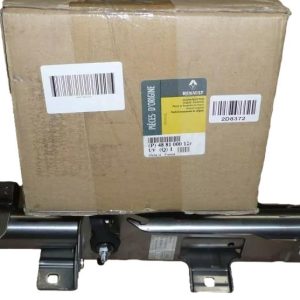 Kolumna Kierownicza Renault Dacia 488100012R Oryginał 488100012R