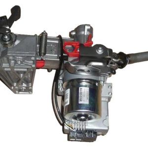 Kolumna Kierownicza Renault Dacia 488100991R Oryginał 488100991R