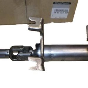 Kolumna Kierownicza Renault Dacia 488105653R Oryginał 488105653R