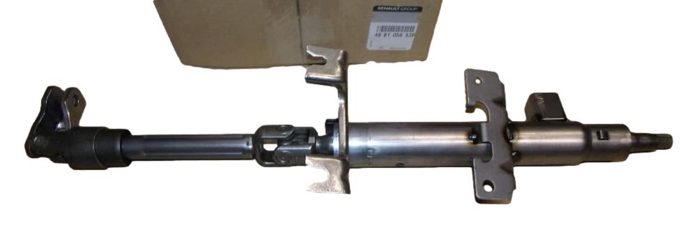 Kolumna Kierownicza Renault Dacia 488105653R Oryginał 488105653R
