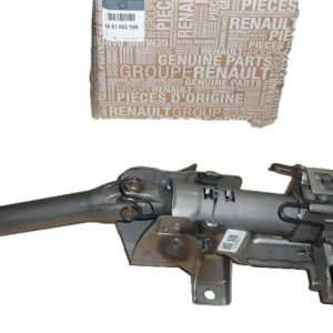 Kolumna Kierownicza Renault Dacia 488109276R Oryginał 488109276R