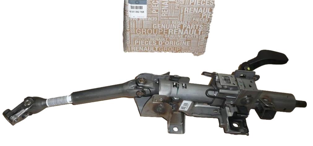 Kolumna Kierownicza Renault Dacia 488109276R Oryginał 488109276R