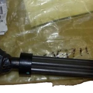 Kolumna Kierownicza Renault Dacia 488203326R Oryginał 488203326R