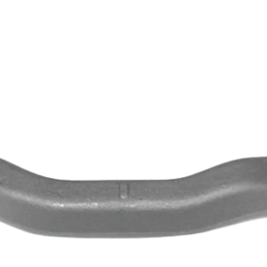 Końcówka Drążka Kierowniczego Lewa 485201502R Renault Dacia Corteco COR 49400175