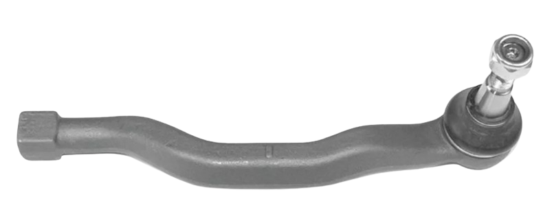 Końcówka Drążka Kierowniczego Lewa 485201502R Renault Dacia Corteco COR 49400175