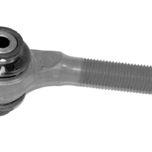 Końcówka Drążka Kierowniczego Lewa 9471009465 Citroen Peugeot Corteco COR 49400396